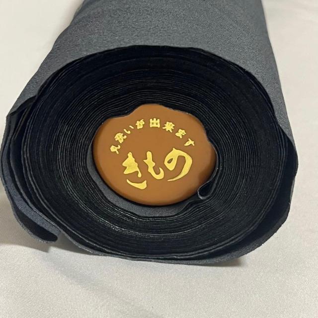 ���g�p �􂦂钅�� ���� ���� �O���[ �|���G�X�e�� �ԕ� 1�� �n���h���C�h ��| �a�� �m�� �\�[�C���O �ޗ� ���n �z�n �� �y�b�g/��|/���|�� 