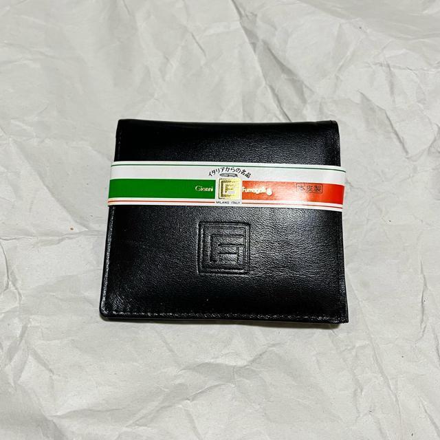 �@�y���B���e�[�W�z�yGIANNI FUMAGALLI�z �{�琻 / ��܂���z  �� �j���t�@�b�V������ 