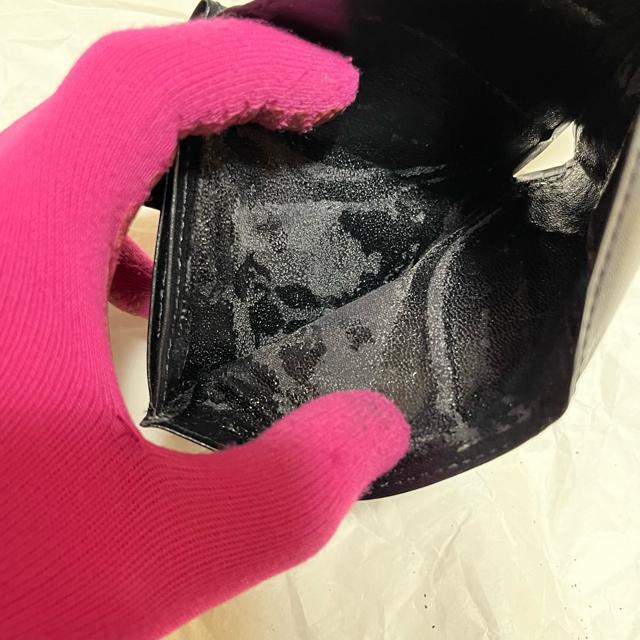 �@�y���B���e�[�W�z�yGIANNI FUMAGALLI�z �{�琻 / ��܂���z �� �j���t�@�b�V������ 