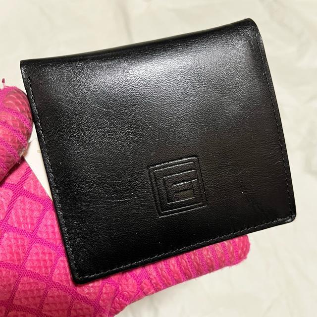 �@�y���B���e�[�W�z�yGIANNI FUMAGALLI�z �{�琻 / ��܂���z �� �j���t�@�b�V������ 