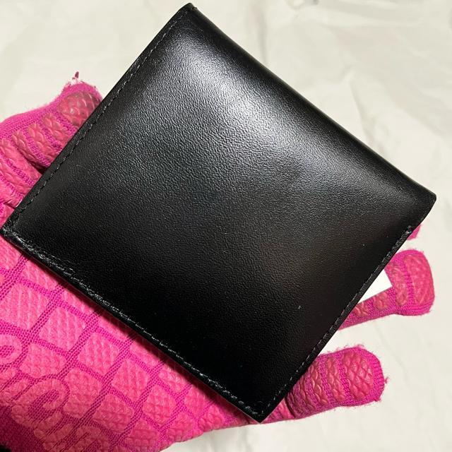 �@�y���B���e�[�W�z�yGIANNI FUMAGALLI�z �{�琻 / ��܂���z �� �j���t�@�b�V������ 