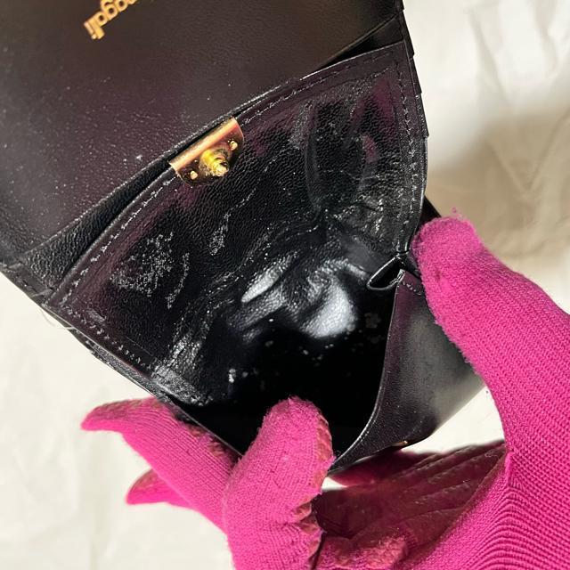 �@�y���B���e�[�W�z�yGIANNI FUMAGALLI�z �{�琻 / ��܂���z �� �j���t�@�b�V������ 