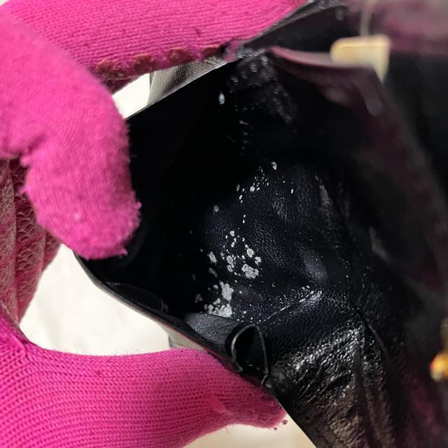 �@�y���B���e�[�W�z�yGIANNI FUMAGALLI�z �{�琻 / ��܂���z �� �j���t�@�b�V������ 