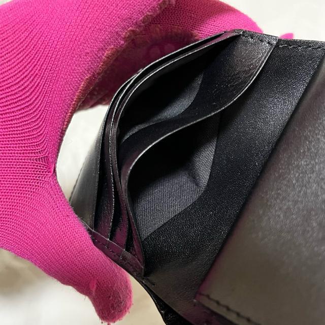 �@�y���B���e�[�W�z�yGIANNI FUMAGALLI�z �{�琻 / ��܂���z �� �j���t�@�b�V������ 