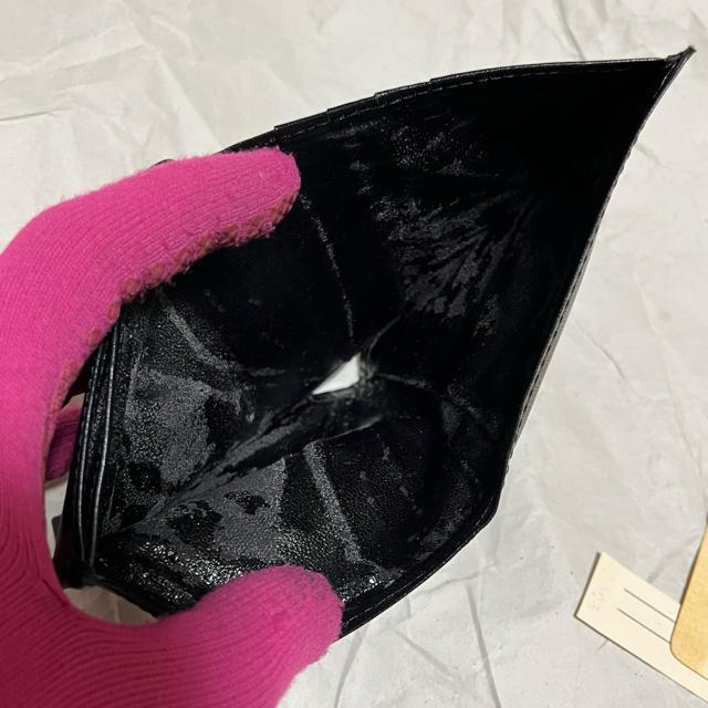 �@�y���B���e�[�W�z�yGIANNI FUMAGALLI�z �{�琻 / ��܂���z �� �j���t�@�b�V������ 