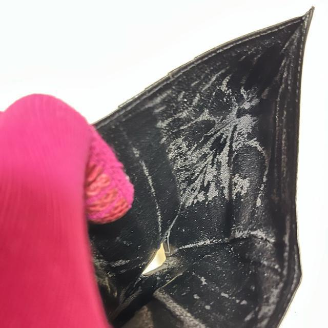 �@�y���B���e�[�W�z�yGIANNI FUMAGALLI�z �{�琻 / ��܂���z �� �j���t�@�b�V������ 