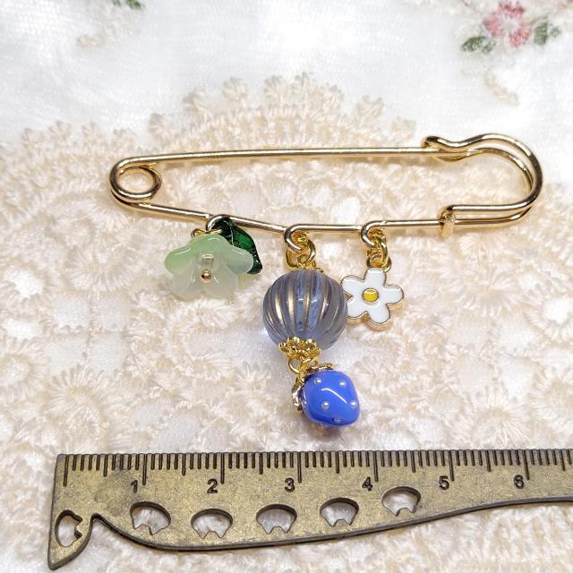 �n���h���C�h���u���[�`������� �� �� �����t�@�b�V������ 