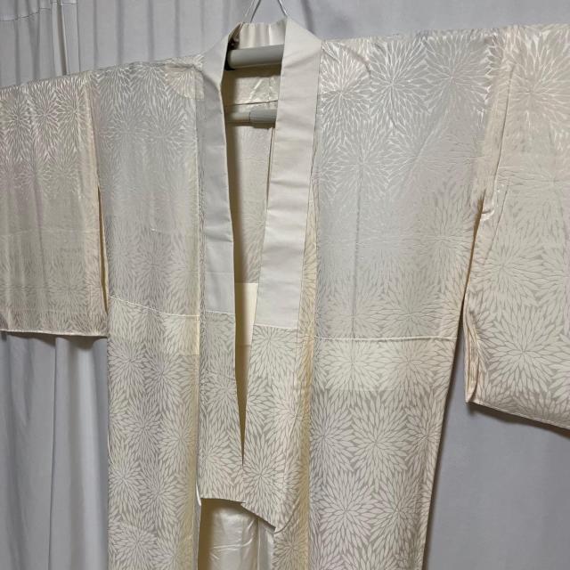 ���� ���@�� �� �n�� �e �ԕ� ���~���Ă���  �� �����t�@�b�V������ 