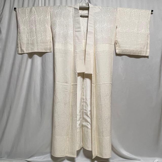 ���� ���@�� �� �n�� �e �ԕ� ���~���Ă��� �� �����t�@�b�V������ 