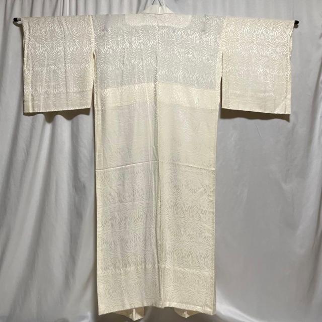 ���� ���@�� �� �n�� �e �ԕ� ���~���Ă��� �� �����t�@�b�V������ 