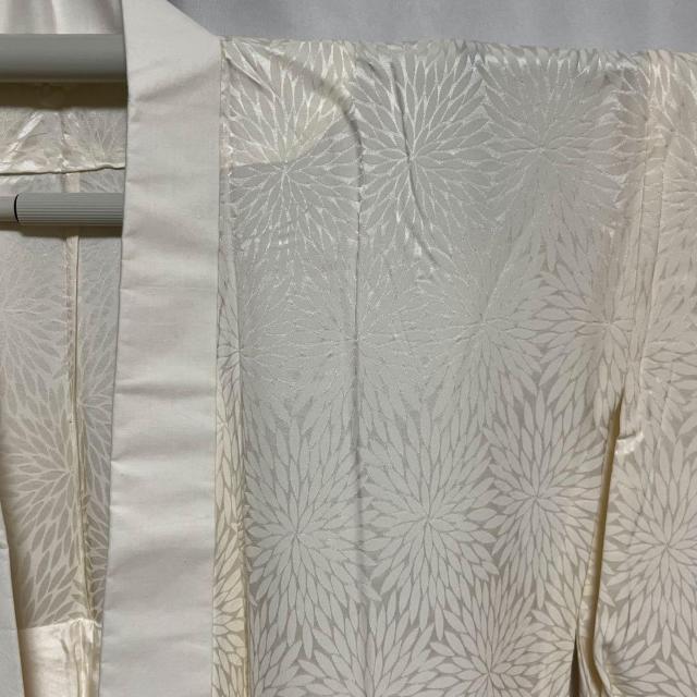 ���� ���@�� �� �n�� �e �ԕ� ���~���Ă��� �� �����t�@�b�V������ 