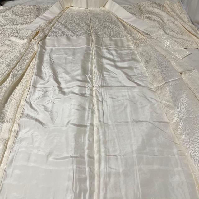 ���� ���@�� �� �n�� �e �ԕ� ���~���Ă��� �� �����t�@�b�V������ 