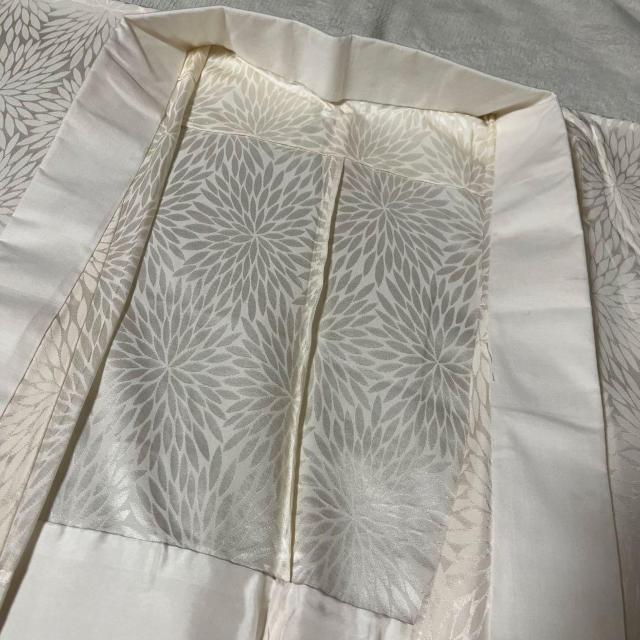 ���� ���@�� �� �n�� �e �ԕ� ���~���Ă��� �� �����t�@�b�V������ 