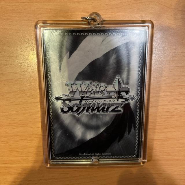 ���@�����܂ǂ��}�M�J �܂ǃ}�M ���q�ǎq �ǎq �\�E���W�F�� �J�[�h�L�[�z���_�[ �� �A�j��/�R�~�b�N/�L�����N�^�[�� 