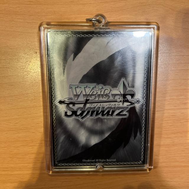 ���@�����܂ǂ��}�M�J �܂ǃ}�M ���q�ǎq �ǎq �\�E���W�F�� �J�[�h�L�[�z���_�[ �� �A�j��/�R�~�b�N/�L�����N�^�[�� 