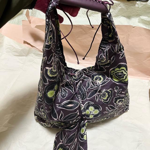 �y�ۊǖ��g�p�z JIM THOMPSON �p�b�J�u�� �g�[�g ���|���� �� �ԕ� �� �����t�@�b�V������ 