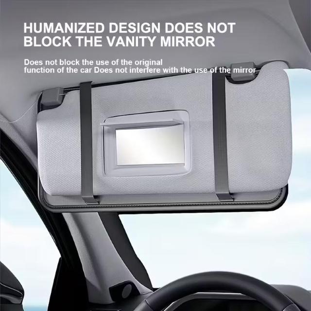 �����X1490�~���u���b�N ������v �J�[�T���o�C�U�[ �I�[�K�i�C�U�[ - ���K�l�A�J�[�h�A���C�Z���X�p�̃}���`�|�P�b�g���[�|�[�` �� ������/�o�C�N