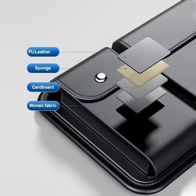 �����X1490�~���u���b�N ������v �J�[�T���o�C�U�[ �I�[�K�i�C�U�[ - ���K�l�A�J�[�h�A���C�Z���X�p�̃}���`�|�P�b�g���[�|�[�` �� ������/�o�C�N