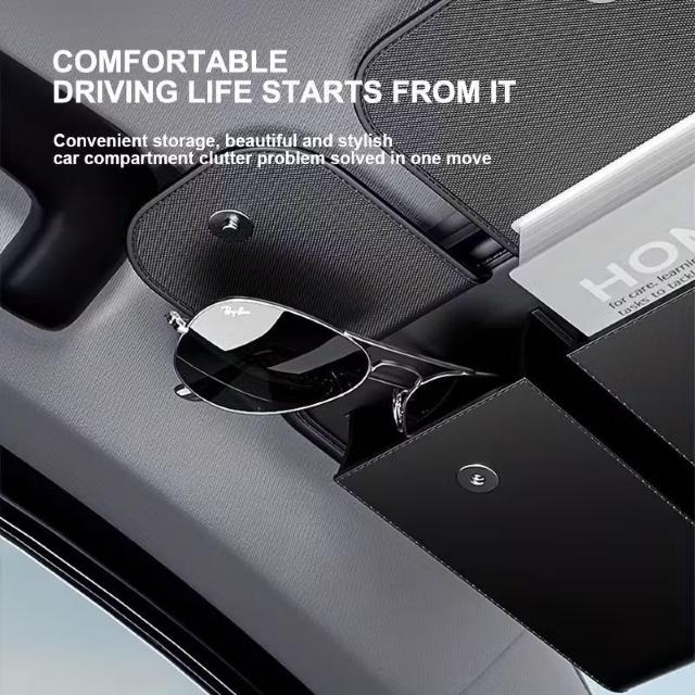 �����X1490�~���u���b�N ������v �J�[�T���o�C�U�[ �I�[�K�i�C�U�[ - ���K�l�A�J�[�h�A���C�Z���X�p�̃}���`�|�P�b�g���[�|�[�` �� ������/�o�C�N