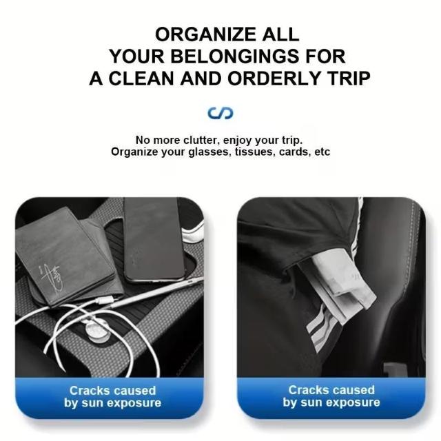 �����X1490�~���u���b�N ������v �J�[�T���o�C�U�[ �I�[�K�i�C�U�[ - ���K�l�A�J�[�h�A���C�Z���X�p�̃}���`�|�P�b�g���[�|�[�` �� ������/�o�C�N