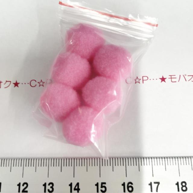 1*�|���|�����`�[�t�@5  �� �����t�@�b�V������ 