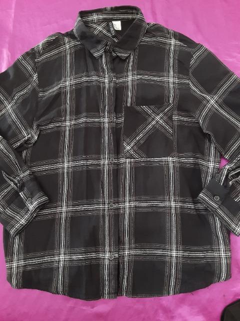 �܂Ƃߔ���@���f�B�[�X�g�b�v�X6�i    h&m    gu���@JK�D�n �� �����t�@�b�V������ 