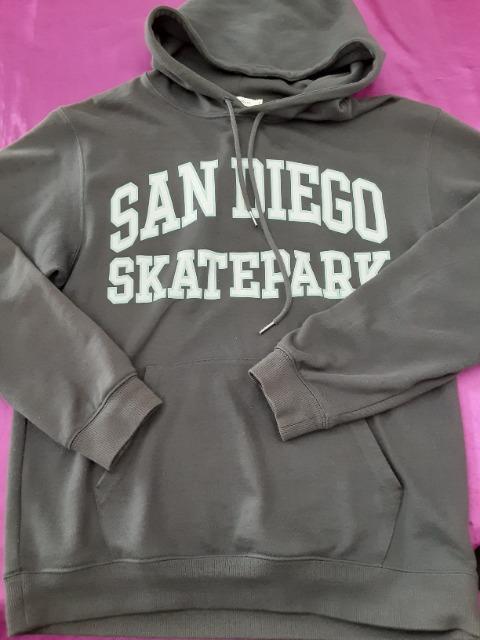 �܂Ƃߔ���@���f�B�[�X�g�b�v�X6�i    h&m    gu���@JK�D�n �� �����t�@�b�V������ 