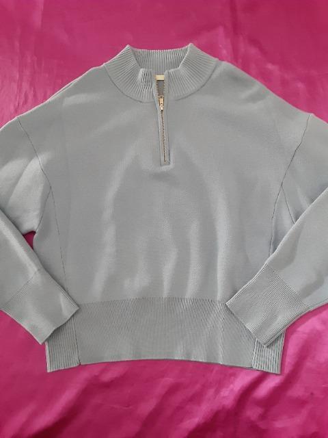 �܂Ƃߔ���@���f�B�[�X�g�b�v�X6�i    h&m    gu���@JK�D�n �� �����t�@�b�V������ 