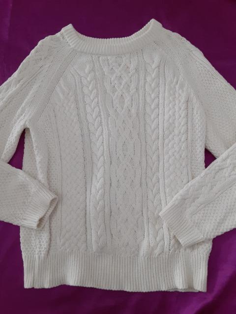 �܂Ƃߔ���@���f�B�[�X�g�b�v�X6�i    h&m    gu���@JK�D�n �� �����t�@�b�V������ 