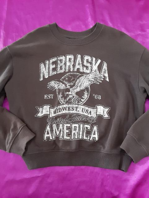 �܂Ƃߔ���@���f�B�[�X�g�b�v�X6�i    h&m    gu���@JK�D�n �� �����t�@�b�V������ 