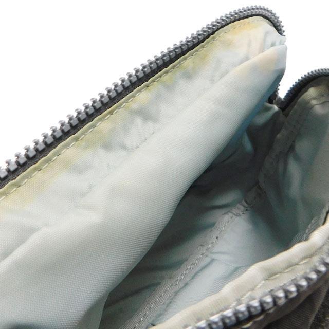 1000円 kipling キプリング ショルダーバッグ ボディクロスバッグ ナイロン こげ茶系 < ブランド 1000円 kipling キプリング ショルダーバッグ ボディクロスバッグ ナイロン こげ茶系 < ブランドの