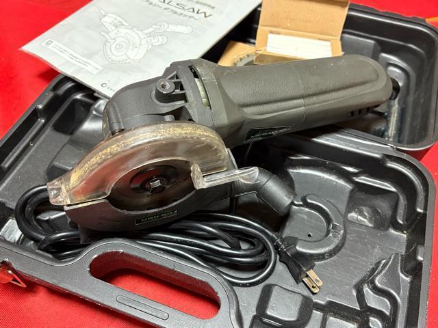 DUAL SAW �f�B���A���\�[�@�_�u���J�b�^�[�@CS450 4085-05-1 �� �y�b�g/��|/���|�� 