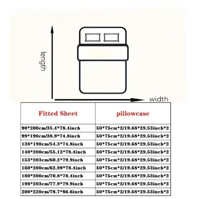 爆ヤス価格1890円★レオパードプリント フィットシーツ3点セット90×200cmフィットシーツ1枚 + 枕カバー2枚, 中綿なし < インテリア/ライフ 爆ヤス価格1890円★レオパードプリント フィットシーツ3点セット90×200cmフィットシーツ1枚 + 枕カバー2枚, 中綿なし < インテリア/ライフの