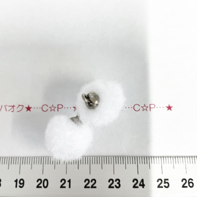 25*ポンポンチャーム 27 < 女性ファッション 25*ポンポンチャーム 27 < 女性ファッションの