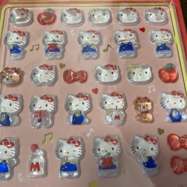 ���K�i �{���{���h���b�v �~�j �L�e�B �� �� �C���e���A/���C�t�� 