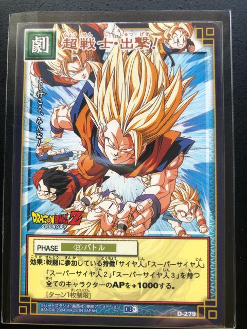 �Q�O�O�S�o���_�C�h���S���{�[��Z�J�|�h�Q�|��/�c-�Q�V�X�E����m�E�o��  �� �A�j��/�R�~�b�N/�L�����N�^�[�� 