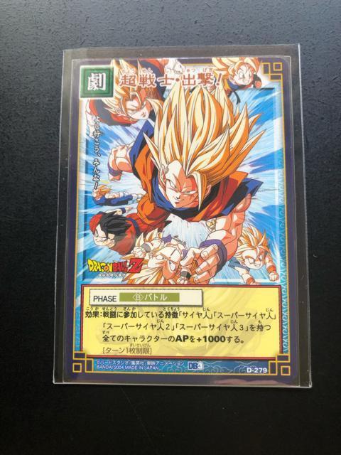 �Q�O�O�S�o���_�C�h���S���{�[��Z�J�|�h�Q�|��/�c-�Q�V�X�E����m�E�o�� �� �A�j��/�R�~�b�N/�L�����N�^�[�� 