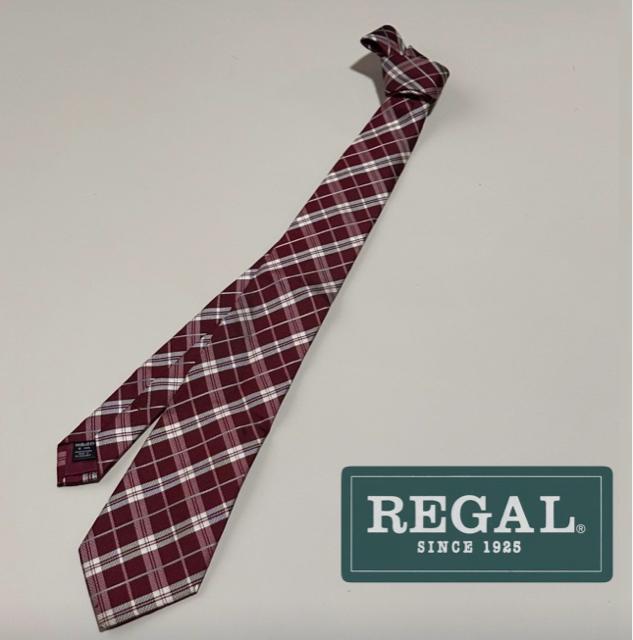 �yREGAL�z�V���N�l�N�^�C �`�F�b�N��  �� �j���t�@�b�V������ 