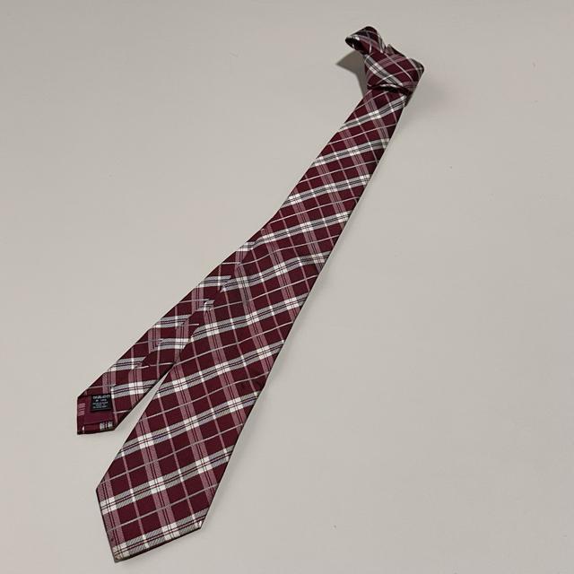 �yREGAL�z�V���N�l�N�^�C �`�F�b�N�� �� �j���t�@�b�V������ 