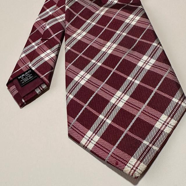 �yREGAL�z�V���N�l�N�^�C �`�F�b�N�� �� �j���t�@�b�V������ 