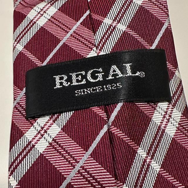 �yREGAL�z�V���N�l�N�^�C �`�F�b�N�� �� �j���t�@�b�V������ 