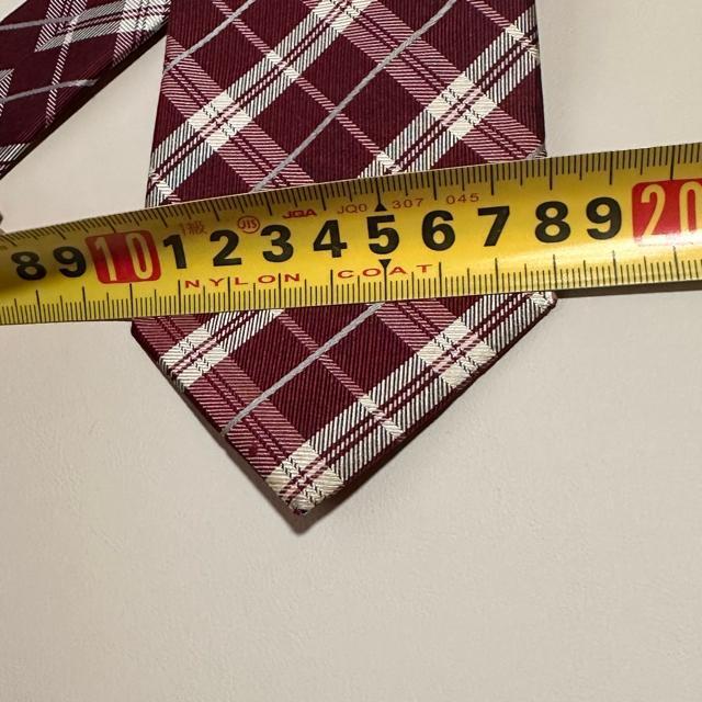 �yREGAL�z�V���N�l�N�^�C �`�F�b�N�� �� �j���t�@�b�V������ 