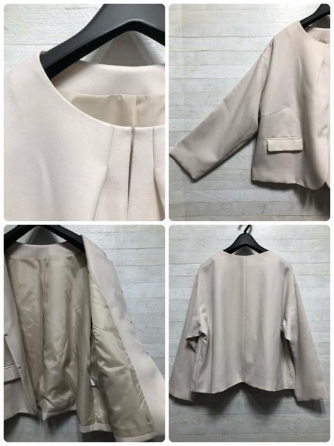 �V�i��4L��i�`�������n�ɂ��􃏃��s�[�X�Z���u���C�g�X�[�c3�_�Z�b�gr220 �� �����t�@�b�V������ 