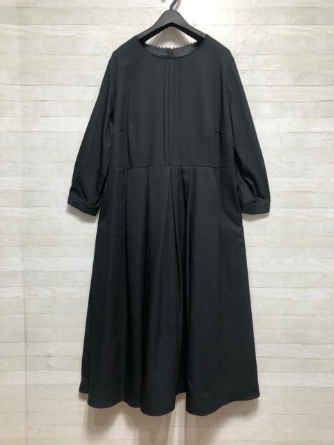 �V�i��4L��i�`�������n�ɂ��􃏃��s�[�X�Z���u���C�g�X�[�c3�_�Z�b�gr220 �� �����t�@�b�V������ 