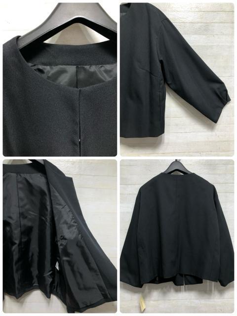 �V�i��4L��i�`�������n�ɂ��􃏃��s�[�X�Z���u���C�g�X�[�c3�_�Z�b�gr220 �� �����t�@�b�V������ 