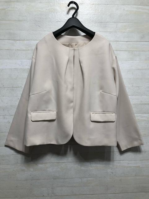 �V�i��4L��i�`�������n�ɂ��􃏃��s�[�X�Z���u���C�g�X�[�c3�_�Z�b�gr220 �� �����t�@�b�V������ 