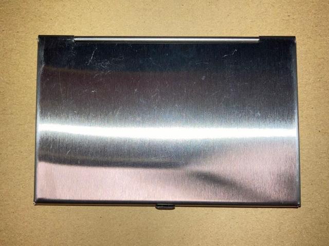 �V���j�}�X ���^�����h�P�[�X �A�C�h���}�X�^�[�I�t�B�V�����V���b�v�O�b�Y �� �A�j��/�R�~�b�N/�L�����N�^�[�� 