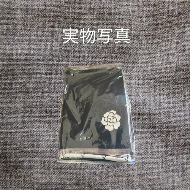 マフラー ショール 大判ストール リバーシブル 花 モチーフ・ ブランケット・スカーフ SALE 大人気 < 女性ファッション マフラー ショール 大判ストール リバーシブル 花 モチーフ・ ブランケット・スカーフ SALE 大人気 < 女性ファッションの