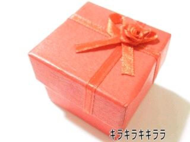 《New》ageha掲載★キラキラ*パヴェリボン・リング/指輪<レインボー>【箱付】 < 女性アクセサリー/時計  《New》ageha掲載★キラキラ*パヴェリボン・リング/指輪<レインボー>【箱付】 < 女性アクセサリー/時計の