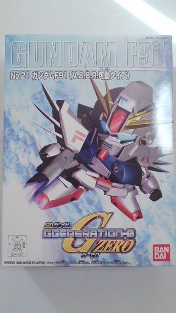 K_BBmIK_F91(V.S.B.R.^Cv)   zr[ 